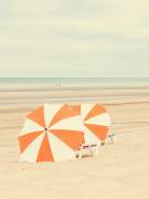 Umbrella (Massimo Della Latta) - Muzeo.com