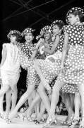 Ungaro Fashion (Rue des Archives) - Muzeo.com