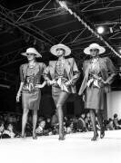 Ungaro Fashion (Rue des Archives) - Muzeo.com