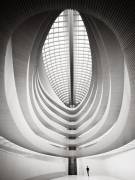 University of Zurich (Ronny Behnert) - Muzeo.com
