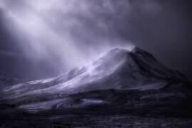Unknown Hill (Marian Kuric) - Muzeo.com