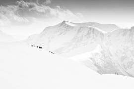 Untitled (Åsmund Keilen) - Muzeo.com
