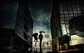 Untitled (Antonio Grambone) - Muzeo.com