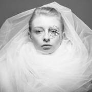 Untitled (Artem Vasilenko) - Muzeo.com