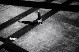 Untitled (Ali Ayer) - Muzeo.com