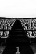 Untitled (Hishamtwhed) - Muzeo.com