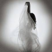 Uplift (Mel Brackstone) - Muzeo.com