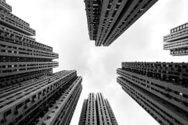 Urban elements (Sasaki Makoto) - Muzeo.com