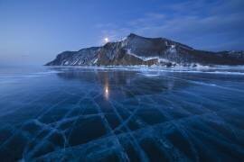 Uzury Tracery (Alexey Kharitonov) - Muzeo.com