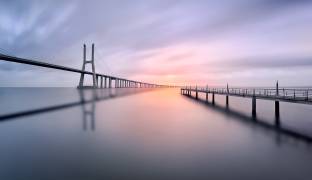 Vasco de Gama (Jesús M. García) - Muzeo.com