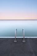 Waiting (Jingshu Zhu) - Muzeo.com