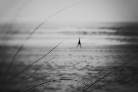 Walk it Off (Aurora) - Muzeo.com