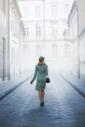 Walk Like A Lady (Ildiko Neer) - Muzeo.com