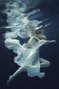 Water and air (Dmitry Laudin) - Muzeo.com
