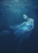 Waterplay ballet 6 (Miriana) - Muzeo.com
