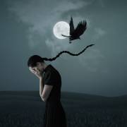 When I Miss You (Hardibudi) - Muzeo.com