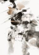 Wild chaos 004 (1x Studio II) - Muzeo.com
