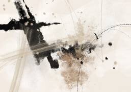 Wild words 002 (1x Studio II) - Muzeo.com