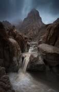 Winter song (Farshad Sorkhi) - Muzeo.com