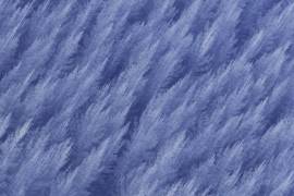 Winter's Color (Jingshu Zhu) - Muzeo.com
