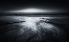 Wipe Out (Aidong Ning) - Muzeo.com