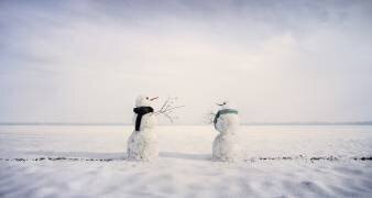 You and I (Leonie Kuiper) - Muzeo.com