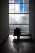 You and me (Tomer Eliash) - Muzeo.com
