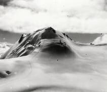Domaine des glaciers de Kharta et Khartachangri en 1935 (anonyme) - Muzeo.com