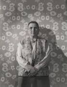 Gertrud Stein (Cecil Beaton) - Muzeo.com