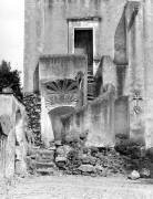 Hacienda, Mexico (Tina Modotti) - Muzeo.com