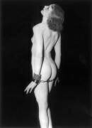 Joan Warner (Keystone) - Muzeo.com