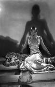 Joséphine Baker (Keystone) - Muzeo.com