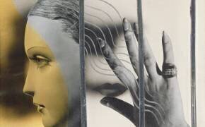 Projet de conception (Laszlo Moholy-Nagy) - Muzeo.com