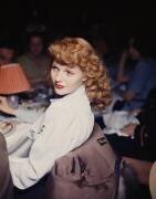 RITA EATS OUT (Hulton Archive) - Muzeo.com