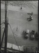 Stockholm (Laszlo Moholy-Nagy) - Muzeo.com