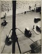 Stockholm (Laszlo Moholy-Nagy) - Muzeo.com