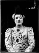 Clown (anonymous) - Muzeo.com