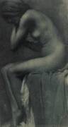 Study (René Le Bègue) - Muzeo.com