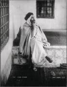 Arabe d'Alger (Alcide Leroux) - Muzeo.com