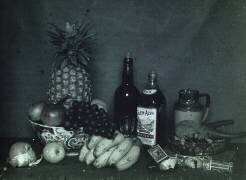 Etude de Nature morte (Arthur E. Morton) - Muzeo.com