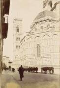 La Dôme de Florence (anonymous) - Muzeo.com