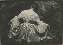 Minuet (Frank Eugene) - Muzeo.com