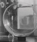Still life, 1907 (Clarence Henry White) - Muzeo.com