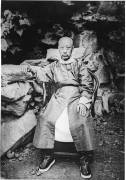 Le Prince Kung (John Thomson) - Muzeo.com