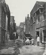 Lower Fore Street, Lambeth (Francis Frith) - Muzeo.com