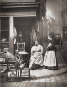 Meubles Anciens (John Thomson) - Muzeo.com