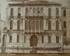 Venise (Carlo Naya) - Muzeo.com