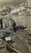 Album photographique : Bateau de course (anonymous) - Muzeo.com