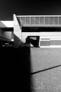 Museu dos Coches (Guilherme Pontes) - Muzeo.com