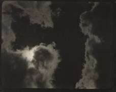 Songs of the Sky (Alfred Stieglitz) - Muzeo.com